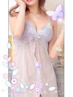 体験★れい★溢れる色気