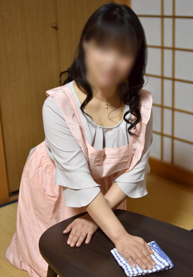 段だ段dannだ段だ段だ段だ段プロフィール写真
