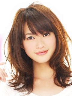 段だ段dannだ段だ段だ段だ段プロフィール写真