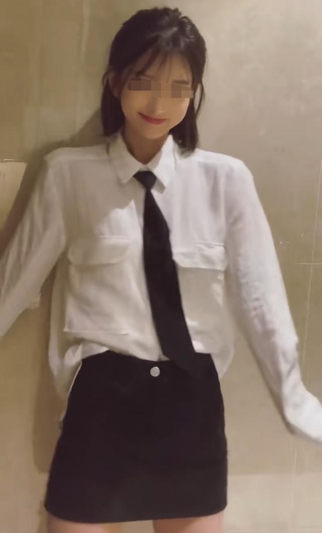 段だ段dannだ段だ段だ段だ段プロフィール写真