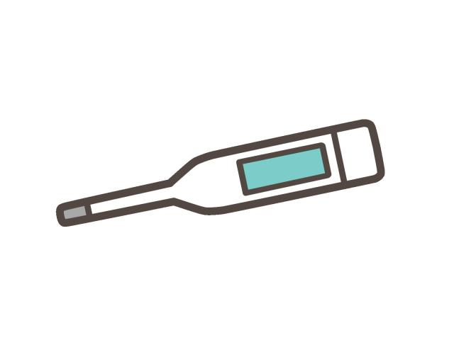 みう♡プロフィール写真