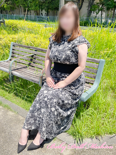 みちるプロフィール写真