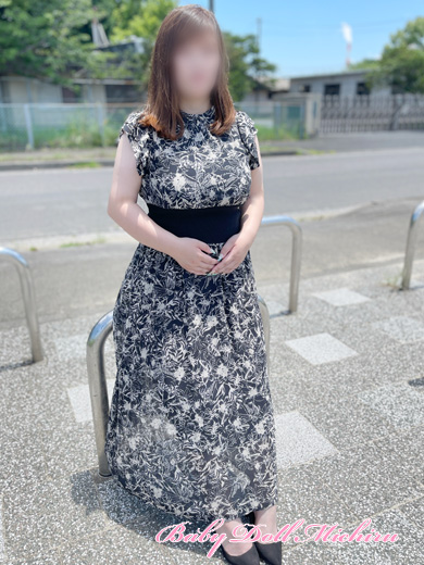 みちるプロフィール写真