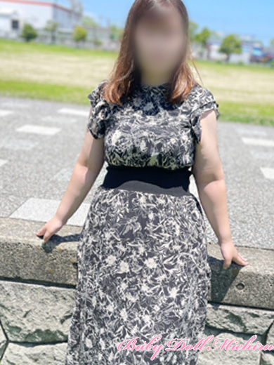 みちるプロフィール写真