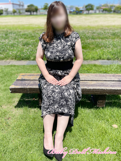 みちるプロフィール写真