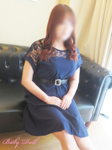 ベビードール　ゆみ