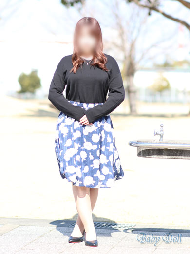 ゆみ