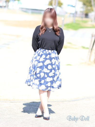 ゆみ