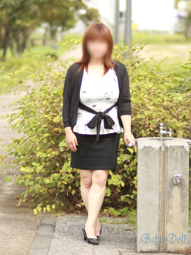 みなみプロフィール写真