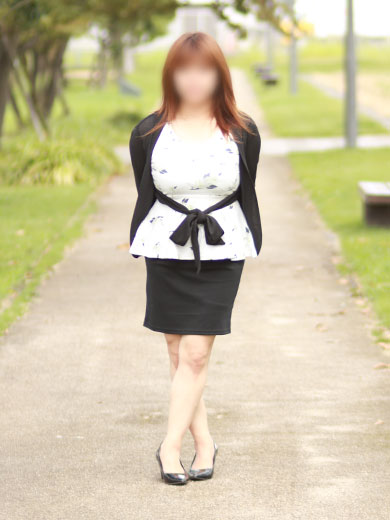 みなみプロフィール写真