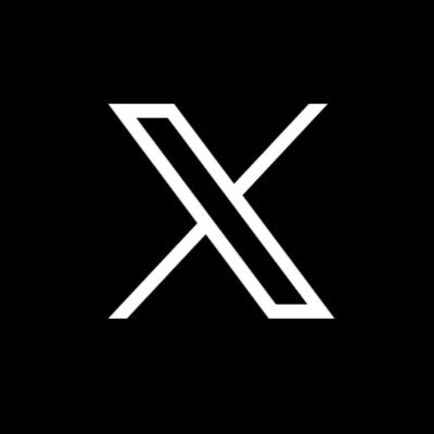 Xプロフィール写真