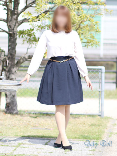 ななみ