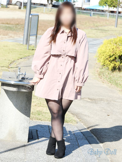 せりな