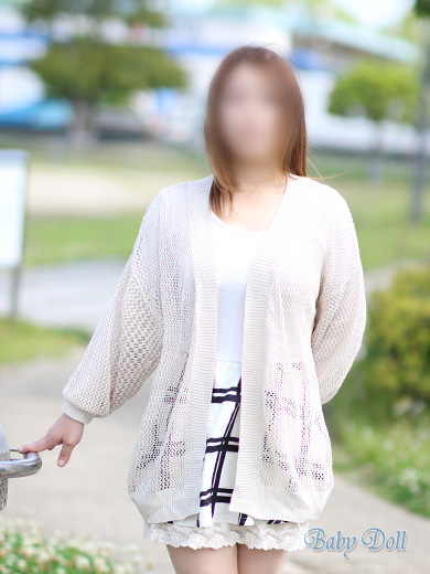 ちひろプロフィール写真