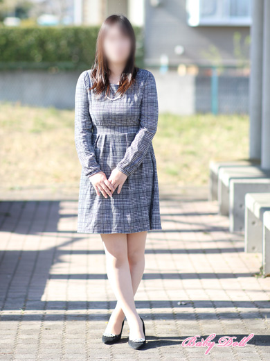 みれいプロフィール写真