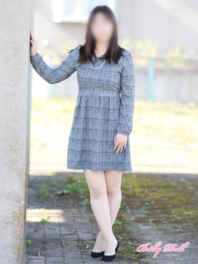 みれいプロフィール写真