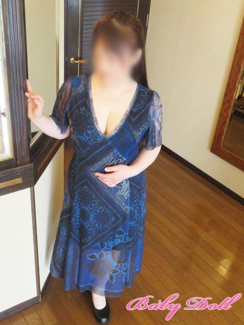 ベビードール さとみ