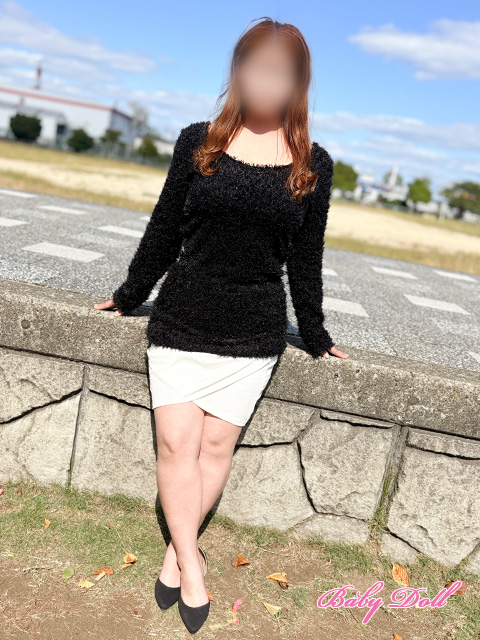 さきプロフィール写真