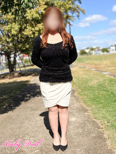 さきプロフィール写真