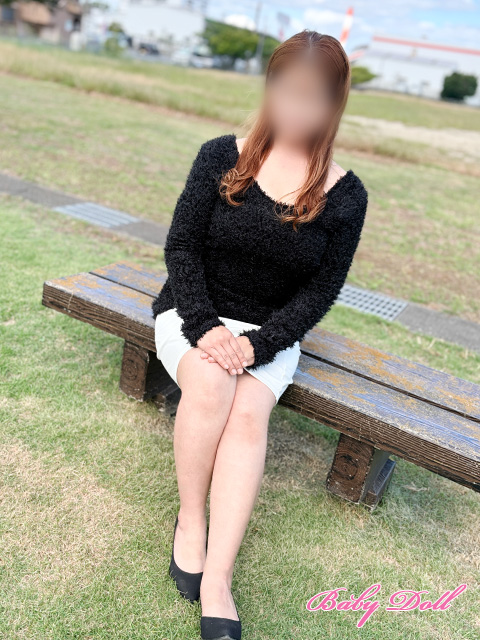 さきプロフィール写真