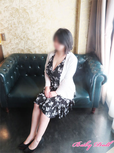 みさとプロフィール写真