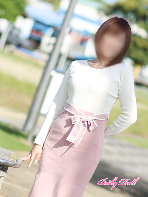 あやねプロフィール写真