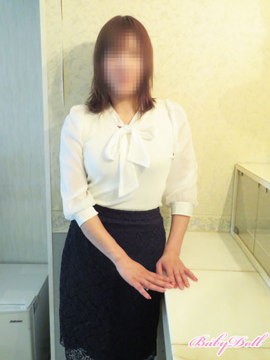 あやねプロフィール写真