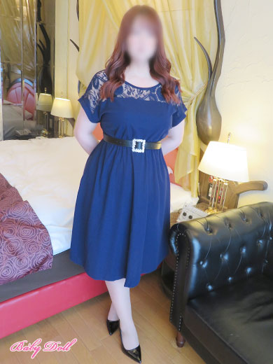 ベビードール(大分市) ゆみ