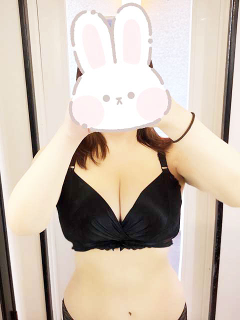 ベビードール　かすみ