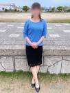 新人 あみ　