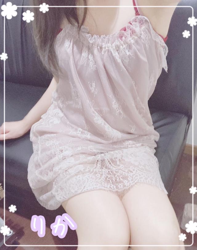 キューティーバニー