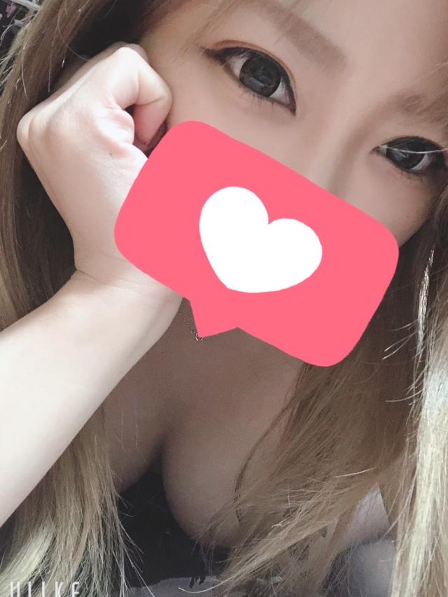 ◆れいか◆プロフィール写真