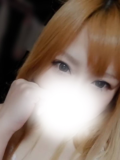 ◆れいか◆プロフィール写真