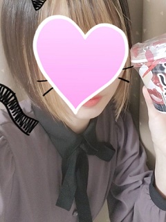 ◆れん◆
