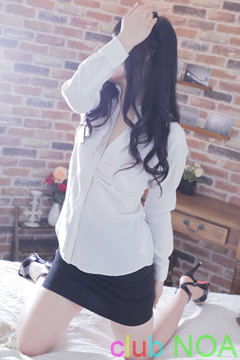 ◆れな◆プロフィール写真