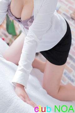 ◆すずか◆プロフィール写真