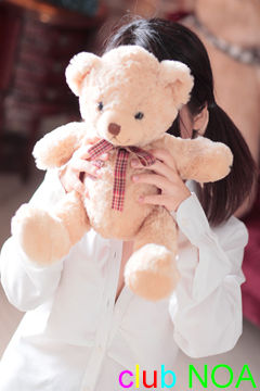 ◆ひな◆プロフィール写真