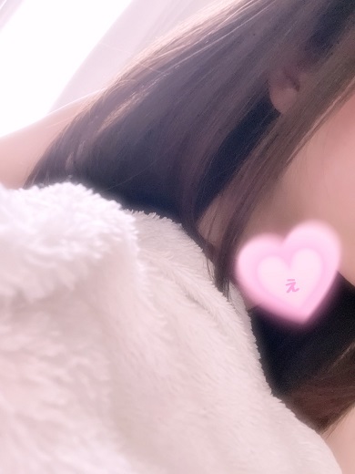 ◆える◆プロフィール写真