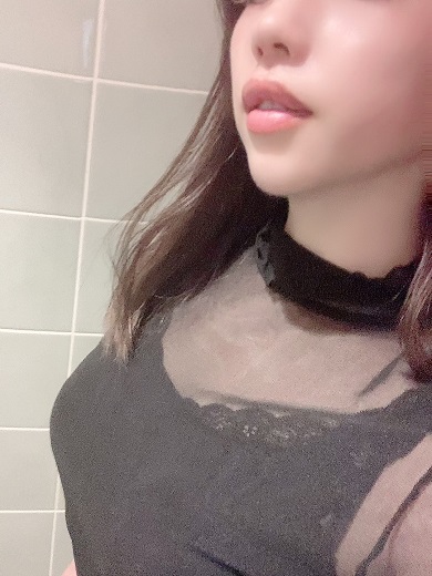 ◆めぐみ◆プロフィール写真