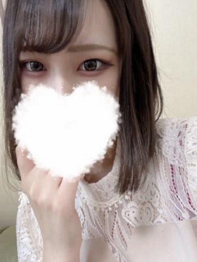 ◆ゆずき◆