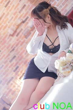◆あん◆プロフィール写真