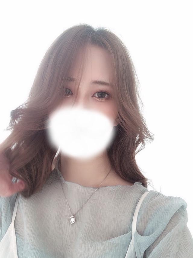 ◆しおん◆