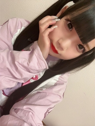 ◆ましろ◆プロフィール写真
