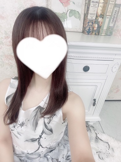◆みひろ◆