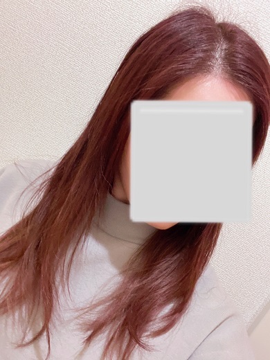 ◆まみ◆