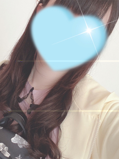 ◆ふうか◆