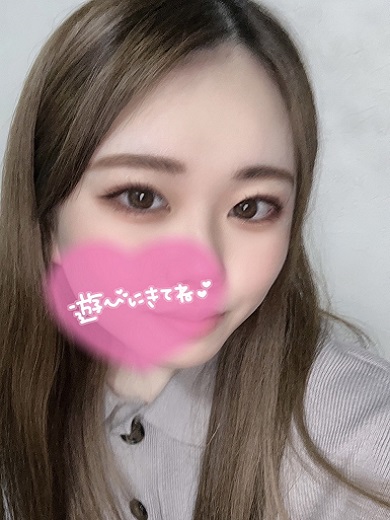 ◆あい◆