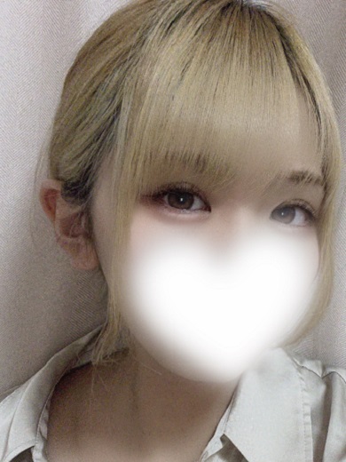◆まりか◆