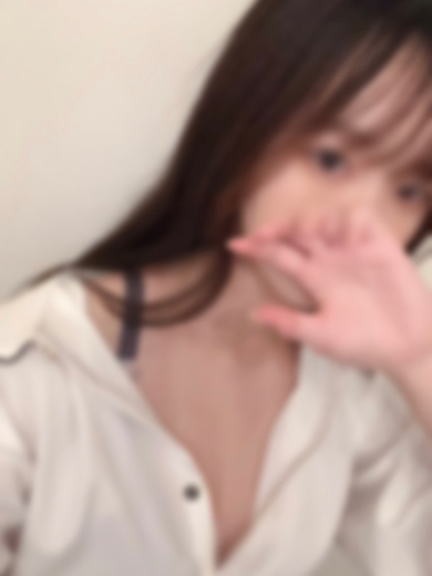clubNOA◆りか◆