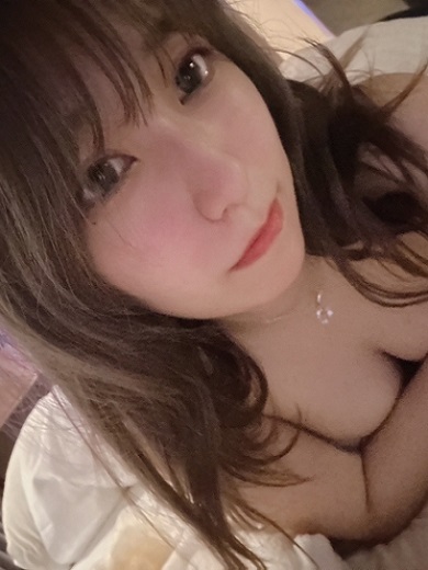◆いずみ◆